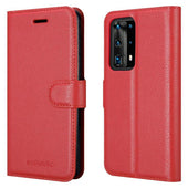 Load image into Gallery viewer, Rot / P40 PRO / P40 PRO+