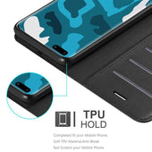 Load image into Gallery viewer, Schwarz / P40 PRO / P40 PRO+