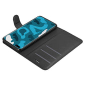 Load image into Gallery viewer, Schwarz / P40 PRO / P40 PRO+