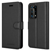Load image into Gallery viewer, Schwarz / P40 PRO / P40 PRO+