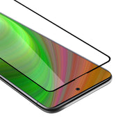 Load image into Gallery viewer, Schwarz / Galaxy A71 4G