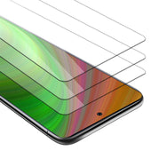 Load image into Gallery viewer, Transparent / Galaxy A71 4G