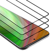 Load image into Gallery viewer, Schwarz / Galaxy A71 4G