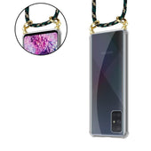 Load image into Gallery viewer, Camouflage / Galaxy A51 4G / M40s