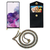 Load image into Gallery viewer, Rainbow / Galaxy A51 4G / M40s