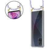 Load image into Gallery viewer, Unicorn / Galaxy A51 4G / M40s