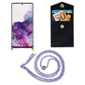 Load image into Gallery viewer, Unicorn / Galaxy A51 4G / M40s