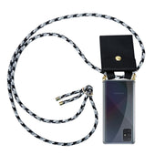 Load image into Gallery viewer, Schwarz camouflage / Galaxy A51 4G / M40s