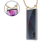 Load image into Gallery viewer, Braun / Galaxy A51 4G / M40s