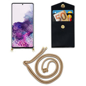 Load image into Gallery viewer, Braun / Galaxy A51 4G / M40s
