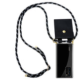 Load image into Gallery viewer, Schwarz silber / P40