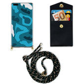 Load image into Gallery viewer, Camouflage / P40