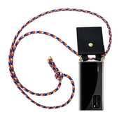 Load image into Gallery viewer, Orange blau weiß / P40