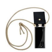 Load image into Gallery viewer, Braun / P40