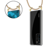 Load image into Gallery viewer, Braun / P40