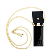 Load image into Gallery viewer, Beige / P40