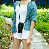 Load image into Gallery viewer, Blau / P40