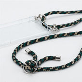 Lade das Bild in den Galerie-Viewer, Camouflage / Galaxy A51 4G / M40s