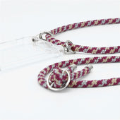 Lade das Bild in den Galerie-Viewer, Rot gelb weiß / Galaxy A51 4G / M40s