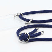 Lade das Bild in den Galerie-Viewer, Blau / Galaxy A51 4G / M40s