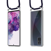 Lade das Bild in den Galerie-Viewer, Blau / Galaxy A51 4G / M40s