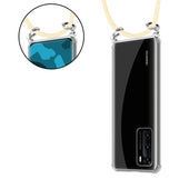 Load image into Gallery viewer, Beige / P40