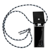 Lade das Bild in den Galerie-Viewer, Schwarz camouflage / P40 PRO / P40 PRO+