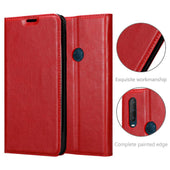 Lade das Bild in den Galerie-Viewer, Rot / 3L 2020