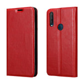 Lade das Bild in den Galerie-Viewer, Rot / 3L 2020