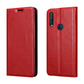 Lade das Bild in den Galerie-Viewer, Rot / 3L 2020