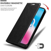 Lade das Bild in den Galerie-Viewer, Schwarz / 3L 2020