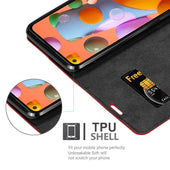 Load image into Gallery viewer, Rot / Galaxy A11 / M11