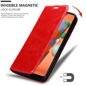 Load image into Gallery viewer, Rot / Galaxy A11 / M11