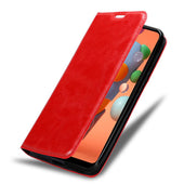Load image into Gallery viewer, Rot / Galaxy A11 / M11