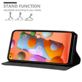 Load image into Gallery viewer, Braun / Galaxy A11 / M11
