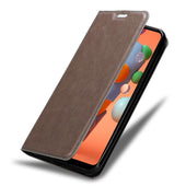 Load image into Gallery viewer, Braun / Galaxy A11 / M11