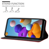 Load image into Gallery viewer, Rot / Galaxy A21