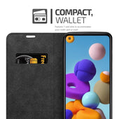 Load image into Gallery viewer, Rot / Galaxy A21
