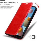 Load image into Gallery viewer, Rot / Galaxy A21