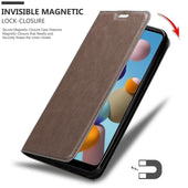 Load image into Gallery viewer, Braun / Galaxy A21