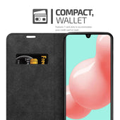 Load image into Gallery viewer, Schwarz / Galaxy A41