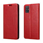 Lade das Bild in den Galerie-Viewer, Rot / Galaxy A71 5G