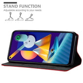 Load image into Gallery viewer, Rot / Galaxy A11 / M11