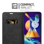 Load image into Gallery viewer, Rot / Galaxy A11 / M11