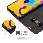 Load image into Gallery viewer, Rot / Galaxy M21 / M30s