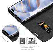 Load image into Gallery viewer, Schwarz / 30 PRO