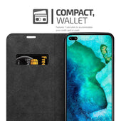 Load image into Gallery viewer, Braun / View 30 PRO