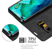 Load image into Gallery viewer, Schwarz / View 30 PRO
