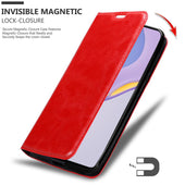 Load image into Gallery viewer, Rot / NOVA 7 5G