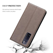 Load image into Gallery viewer, Braun / NOVA 7 5G